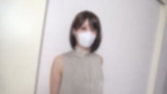 item.video_no
