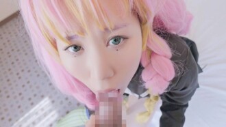 item.video_no