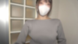 item.video_no