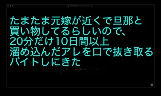 item.video_no