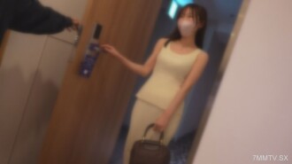 item.video_no