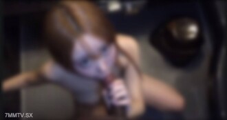 item.video_no