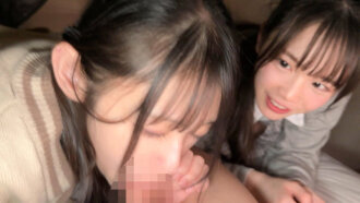 item.video_no