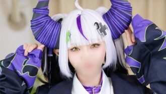 item.video_no