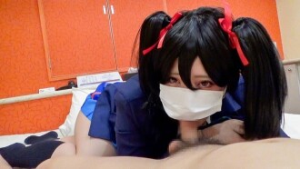 item.video_no