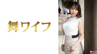 item.video_no
