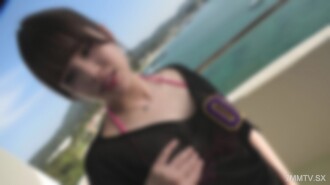 item.video_no