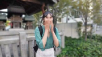 item.video_no