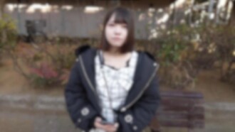 item.video_no