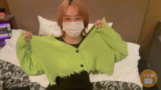item.video_no