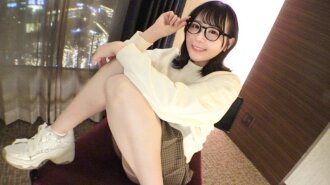 item.video_no