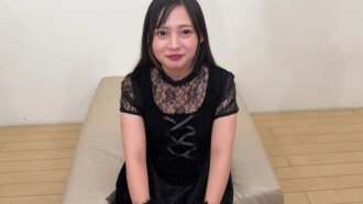 item.video_no