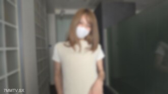 item.video_no