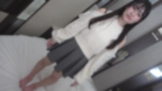 item.video_no
