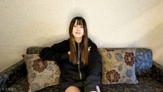 item.video_no