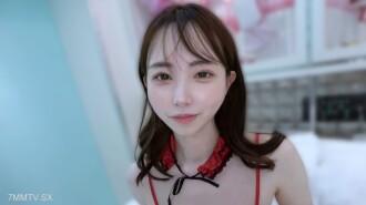 item.video_no