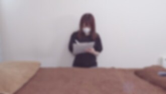 item.video_no