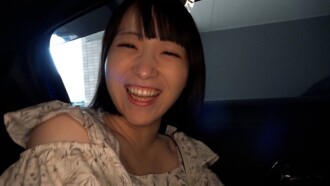 item.video_no